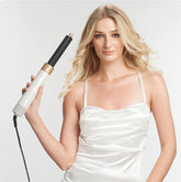 5 in 1 Bella Hairstyling Kit